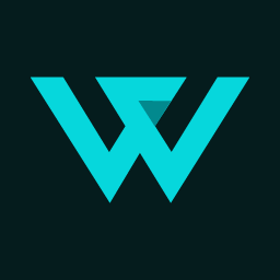 watta.io