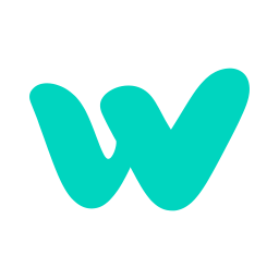 AI Coding Agent — Watta | 200+ AI Models
